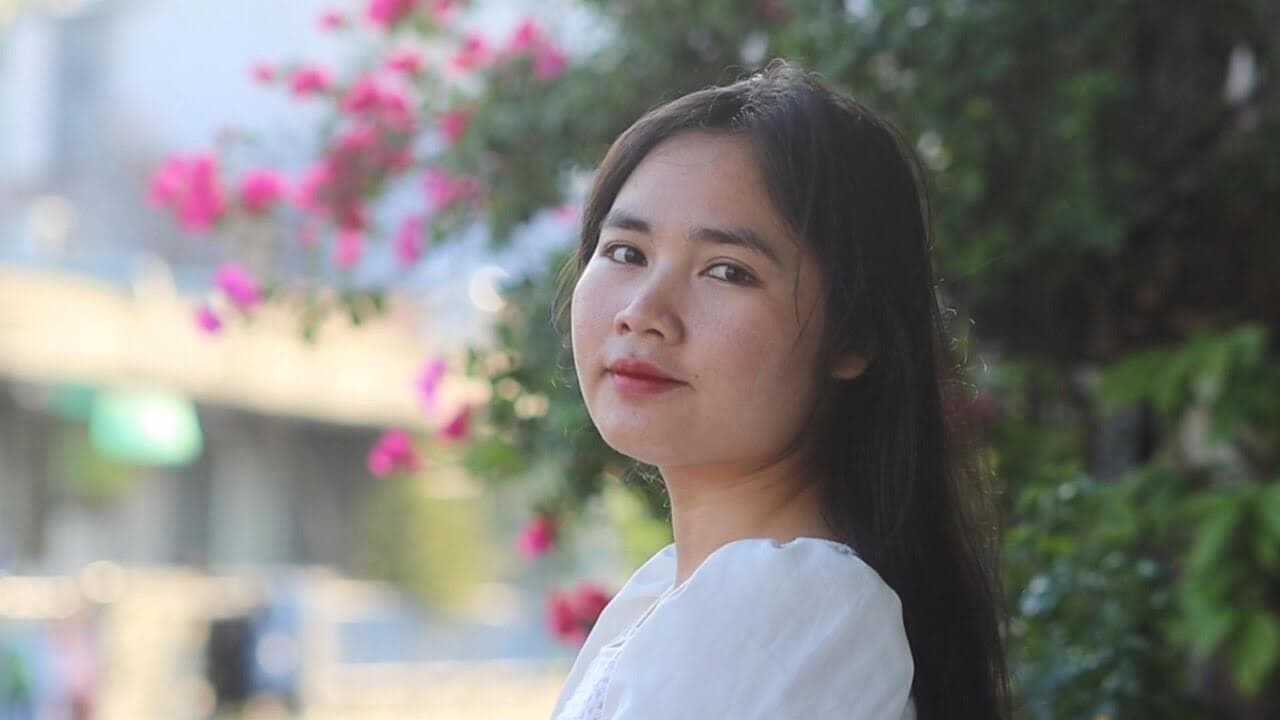 Câu chuyện của Dung - Word Of Life Việt Nam | Thông điệp sự sống