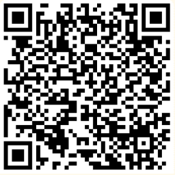 Mã QR tải Quiet Time cho Android